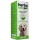 SKY EC HERBA TAKE-PET HERBAL LIVER  DOG CATS HORS NURSING BITCH 200ML